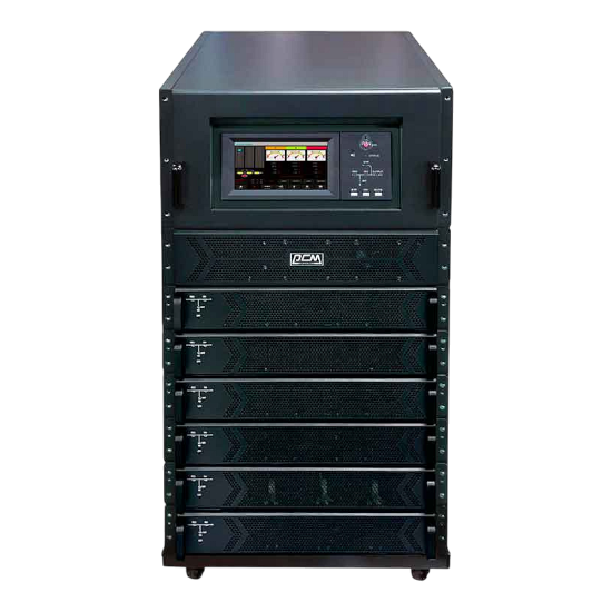 Vanguard-II-33 VGD-II-90R33