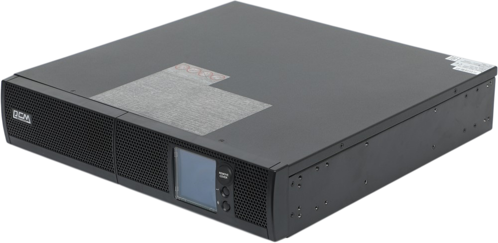 SNT-1500AP